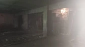 Аукцион по продаже нежилого помещения, площадью 211,9 кв. м, расположенного по адресу: Курганская обл., Петуховский район, г. Петухово, ул. Октябрьская, 4
